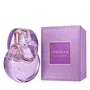 Bvlgari Omnia Amethyste Eau de Toilette 100 ml