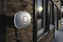 Charge Amps Halo Station de Charge Voiture Électrique 11 kW 3 Phases 16A avec Câble Type 2 Fixe et Prise Schuko - Compatible OCPP