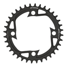 Fsa Plateau E-Bike MT V-SH 104BCD 34D 1x10/11 ACE.NE
