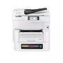 Imprimante Multifonction Epson EM-C8100RDWF