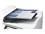 Imprimante Multifonction Epson EM-C8100RDWF