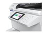 Imprimante Multifonction Epson EM-C8100RDWF