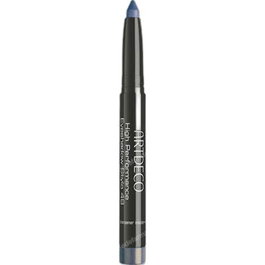 Artdeco High Performance Sombres de yeux stylo Nº 49 Azul Delirante
