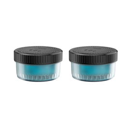 Cartouche de nettoyage Philips CC12/50 (2 Unités)