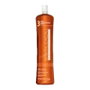Brasil Cacau Mascara de Hidratacion Profunda 980ml