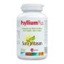SURA VITASAN PSYLLIUM plus enrichi avec F.O.S 340g