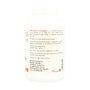 SURA VITASAN Psyllium Plus poudre 340g
