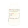 SURA VITASAN Psyllium Plus poudre 340g