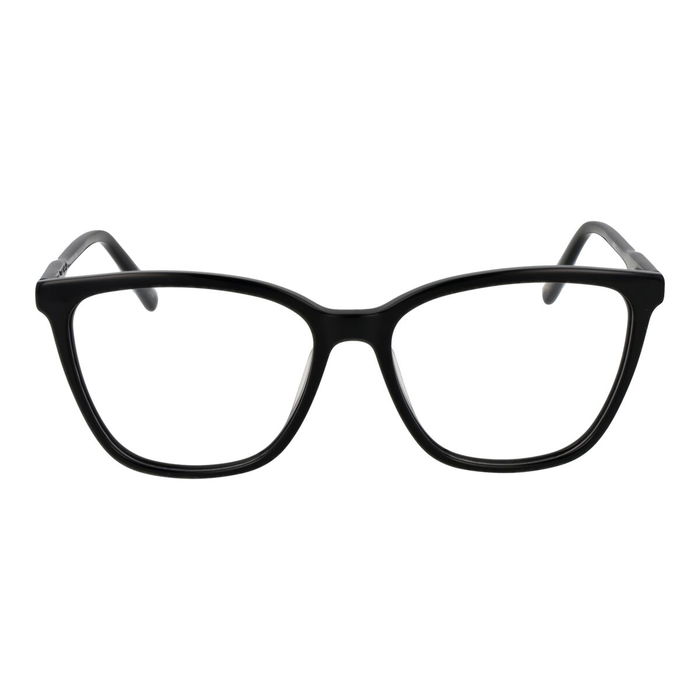 Monture de Lunettes Femme INVU B4317 56A