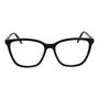Monture de Lunettes Femme INVU B4317 56A
