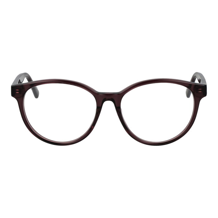 Monture de Lunettes Femme Gant GA50021 53081