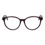 Monture de Lunettes Femme Gant GA50021 53081