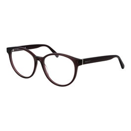 Monture de Lunettes Femme Gant GA50021 53081