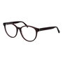 Monture de Lunettes Femme Gant GA50021 53081