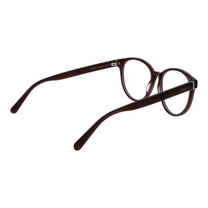 Monture de Lunettes Femme Gant GA50021 53081