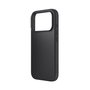 Belkin Protect Case pour iPhone 18/17 Pro Max noir MSA071hqBK