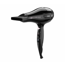 Bellissima Sèche-cheveux Noir 2200 W