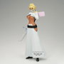 Banpresto Figurine BLEACH GLITTER & GLAMOURS Tier Harribel