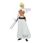 Banpresto Figurine BLEACH GLITTER & GLAMOURS Tier Harribel