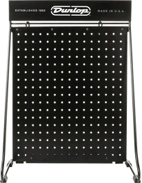 DUNLOP Multi Display 43 x 21 x 56.5 cm