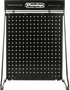 DUNLOP Multi Display 43 x 21 x 56.5 cm