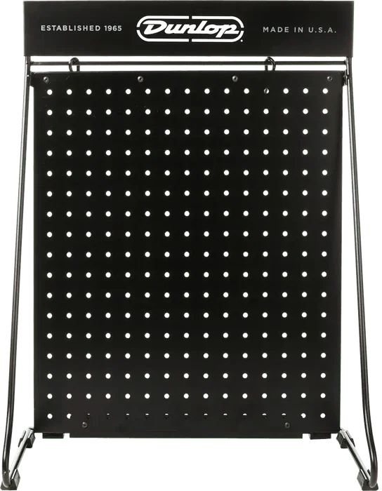 DUNLOP Multi Display 43 x 21 x 56.5 cm