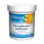Fenioux Chrysantemum Parthenium 200 capsules