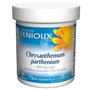 Fenioux Chrysantemum Parthenium 200 capsules