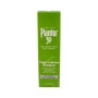 Plantur 39 PHYTO-CAFFEINE Shampooing pour cheveux fins et cassants, 250 ml