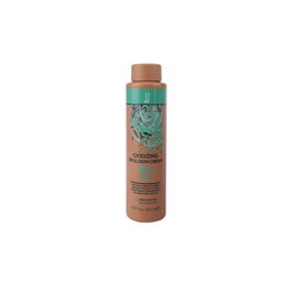 JJ Peroxide 10 Vol. 150ml
