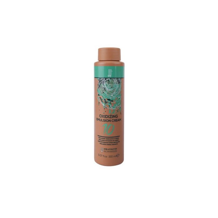 JJ Peroxide 10 Vol. 150ml JJ Peroxide 10 Vol. 150ml