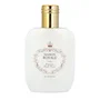 Maison Royale Plaisir Oud Noir Eau de Parfum 100 ml