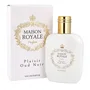 Maison Royale Plaisir Oud Noir Eau de Parfum 100 ml
