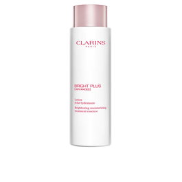 Clarins Essence de soin BRIGHT PLUS 200 ml