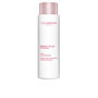 Clarins Essence de Soin Bright Plus Lotion Revitalisante Anti-Taches, Éclat et Uniformité du Teint, 200 ml