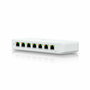 Switch UBIQUITI USW-ULTRA-210W