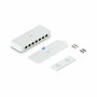 Switch UBIQUITI USW-ULTRA-210W