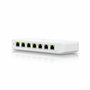 Switch UBIQUITI USW-ULTRA-210W