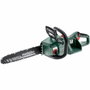 Metabo MS 36-18 LTX BL 40 T- 18 V