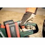 Metabo MS 36-18 LTX BL 40 T- 18 V