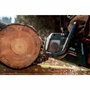 Metabo MS 36-18 LTX BL 40 T- 18 V