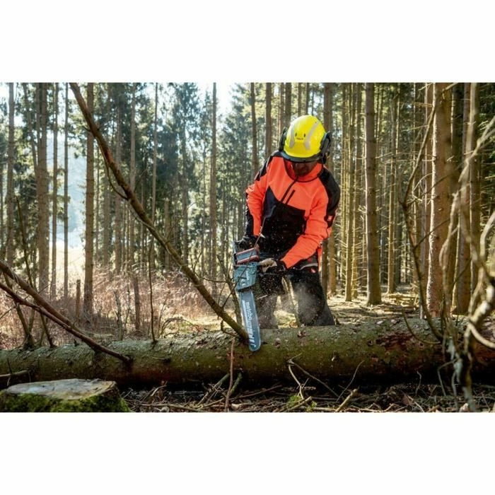 Metabo MS 36-18 LTX BL 40 T- 18 V Metabo MS 36-18 LTX BL 40 T- 18 V