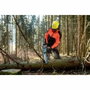 Metabo MS 36-18 LTX BL 40 T- 18 V