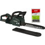 Metabo MS 36-18 LTX BL 40 T- 18 V