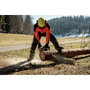 Metabo MS 36-18 LTX BL 40 T- 18 V