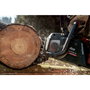 Metabo MS 36-18 LTX BL 40 T- 18 V