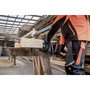 Metabo MS 36-18 LTX BL 40 T- 18 V