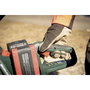 Metabo MS 36-18 LTX BL 40 T- 18 V