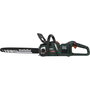 Metabo MS 36-18 LTX BL 40 T- 18 V
