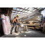 Metabo MS 36-18 LTX BL 40 T- 18 V